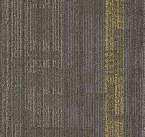 Ковровая плитка Balance Inspiration Balance Inspiration 11 фото 1 | FLOORDEALER